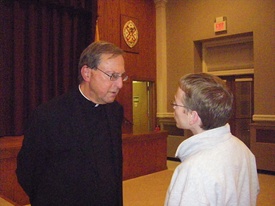 JLeinhard & Rodrigo Nov 4 2009.jpg